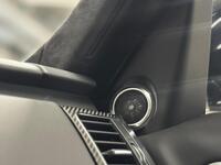 Land Rover Range Rover Sport vaihtoauto