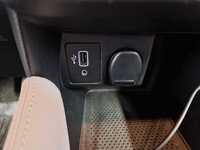 Nissan Micra vaihtoauto