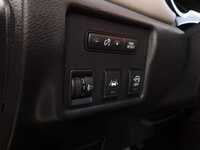 Nissan Micra vaihtoauto