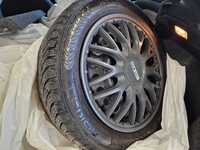 Nissan Micra vaihtoauto