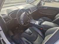 Ford S-MAX vaihtoauto