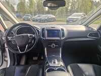 Ford S-MAX vaihtoauto