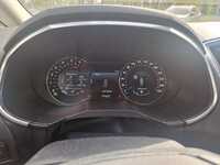 Ford S-MAX vaihtoauto