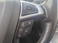 Ford S-MAX vaihtoauto