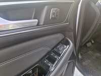 Ford S-MAX vaihtoauto