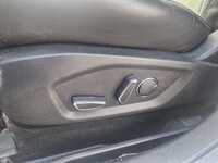Ford S-MAX vaihtoauto