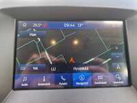 Ford S-MAX vaihtoauto