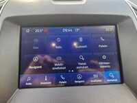 Ford S-MAX vaihtoauto