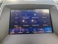 Ford S-MAX vaihtoauto