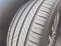 Ford S-MAX vaihtoauto