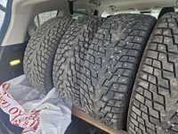 Ford S-MAX vaihtoauto