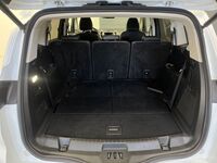 Ford S-MAX vaihtoauto