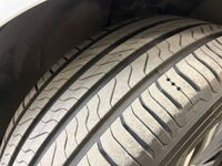 Ford S-MAX vaihtoauto