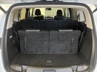 Ford S-MAX vaihtoauto