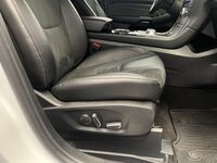 Ford S-MAX vaihtoauto