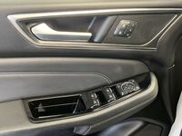 Ford S-MAX vaihtoauto