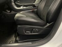 Ford S-MAX vaihtoauto