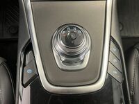 Ford S-MAX vaihtoauto
