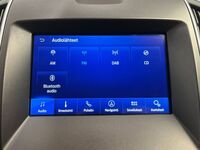 Ford S-MAX vaihtoauto