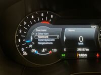 Ford S-MAX vaihtoauto