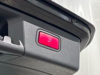 Mercedes-Benz GLK vaihtoauto