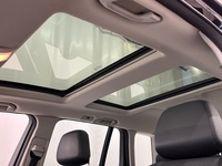 Mercedes-Benz GLK vaihtoauto