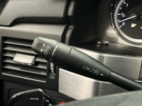 Mercedes-Benz GLK vaihtoauto