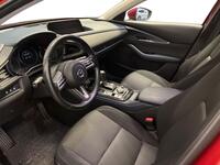 Mazda CX-30 vaihtoauto