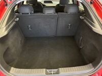 Mazda CX-30 vaihtoauto