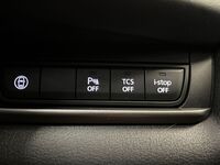 Mazda CX-30 vaihtoauto