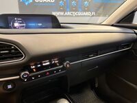 Mazda CX-30 vaihtoauto