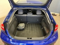 Hyundai IONIQ plug-in vaihtoauto