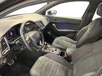 SEAT Ateca vaihtoauto