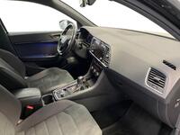 SEAT Ateca vaihtoauto