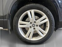 SEAT Ateca vaihtoauto
