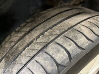 SEAT Ateca vaihtoauto