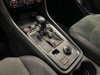 SEAT Ateca vaihtoauto