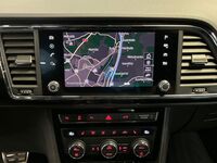 SEAT Ateca vaihtoauto
