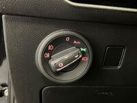 SEAT Ateca vaihtoauto