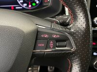 SEAT Ateca vaihtoauto