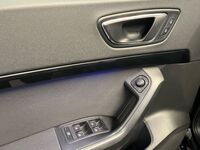 SEAT Ateca vaihtoauto