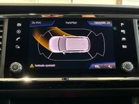 SEAT Ateca vaihtoauto