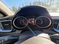 Kia XCeed vaihtoauto