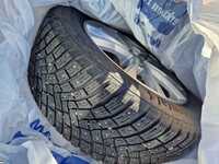 Kia XCeed vaihtoauto