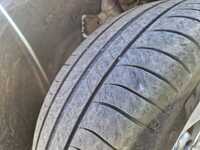 Kia XCeed vaihtoauto