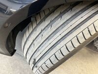 Mercedes-Benz CLS vaihtoauto