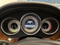 Mercedes-Benz CLS vaihtoauto
