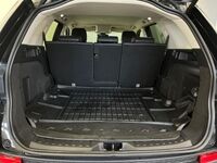 Land Rover Discovery Sport vaihtoauto