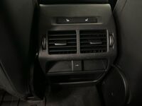 Land Rover Discovery Sport vaihtoauto