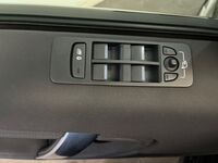 Land Rover Discovery Sport vaihtoauto